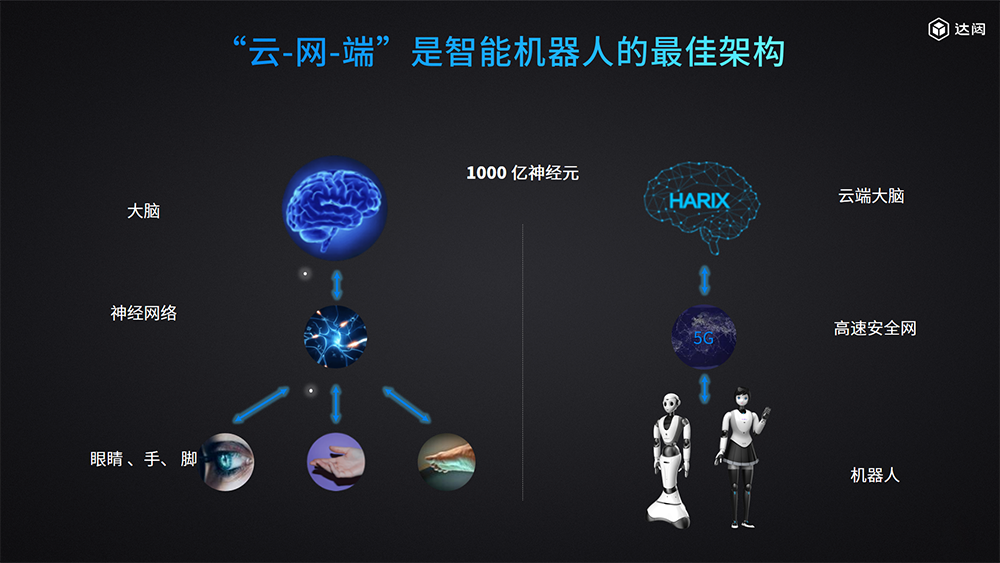 1699248901794489.png 屏幕截圖(25).png